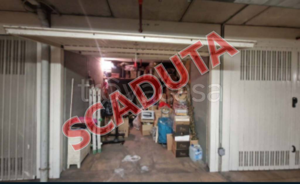 terreno edificabile in vendita a Torino