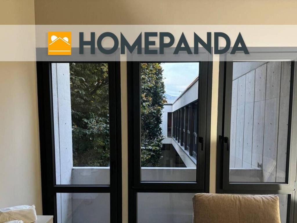 appartamento in vendita a Torino in zona Crocetta