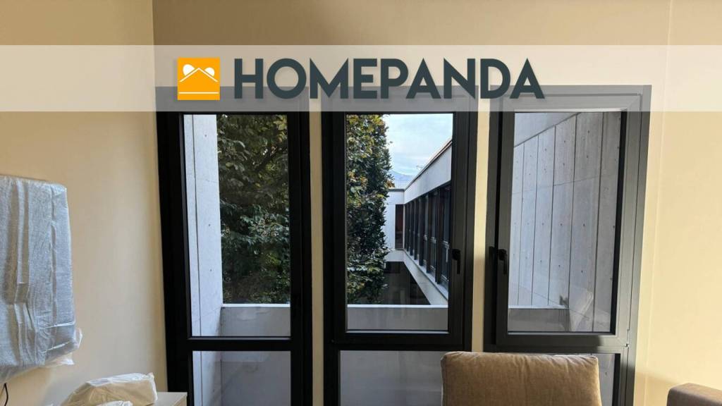 appartamento in vendita a Torino in zona Crocetta