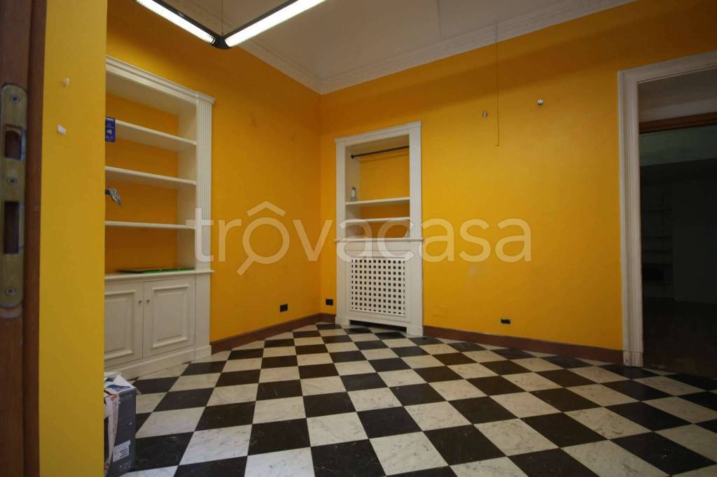 bivano in vendita a Torino