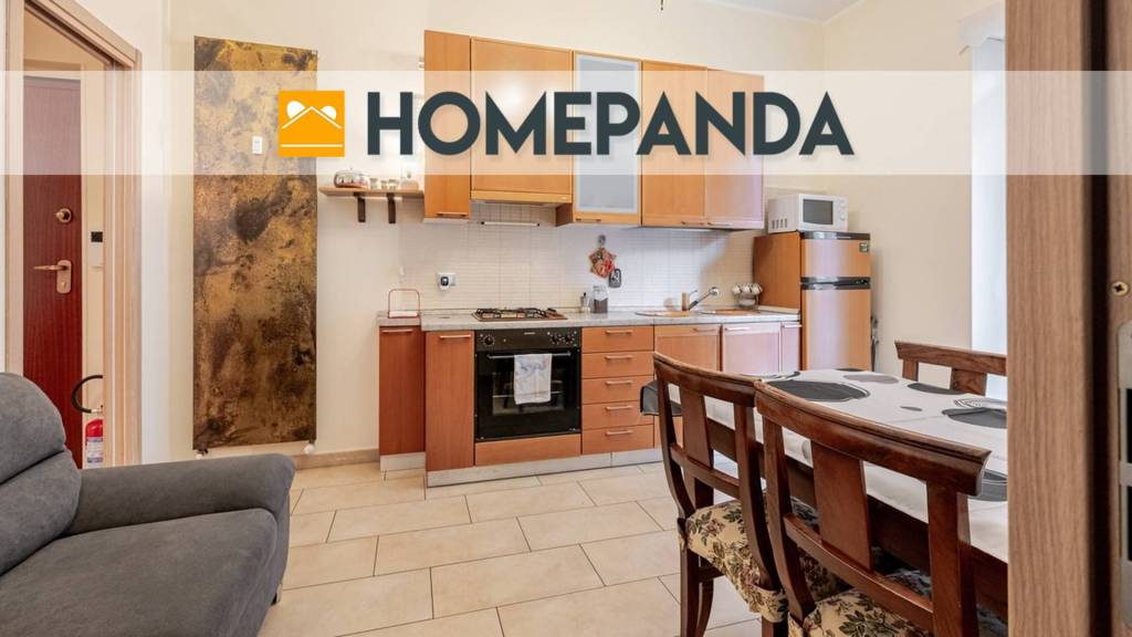 appartamento in vendita a Torino in zona Aurora