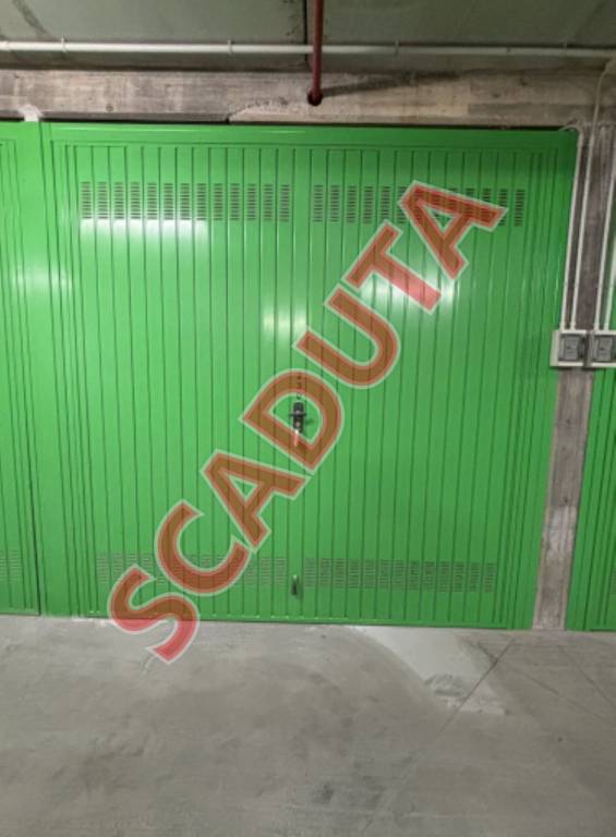 terreno edificabile in vendita a Torino