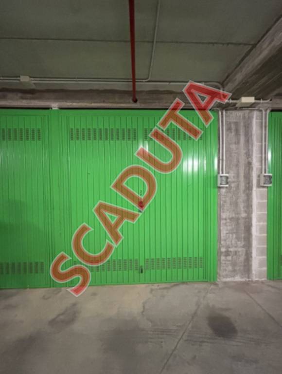 terreno edificabile in vendita a Torino