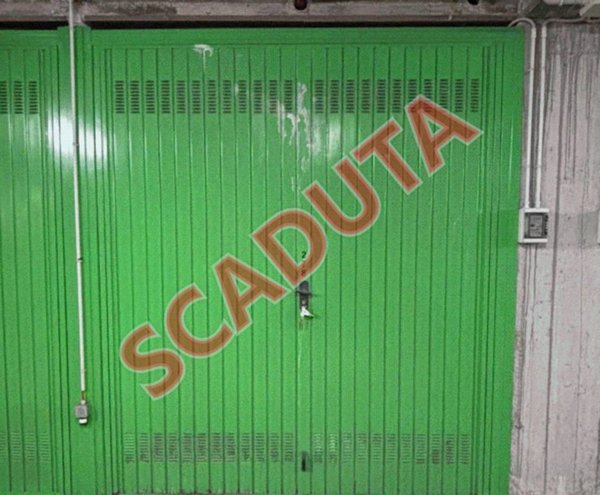 terreno edificabile in vendita a Torino