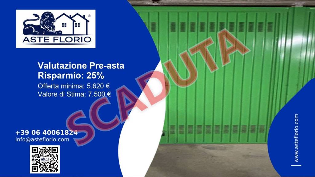 terreno edificabile in vendita a Torino