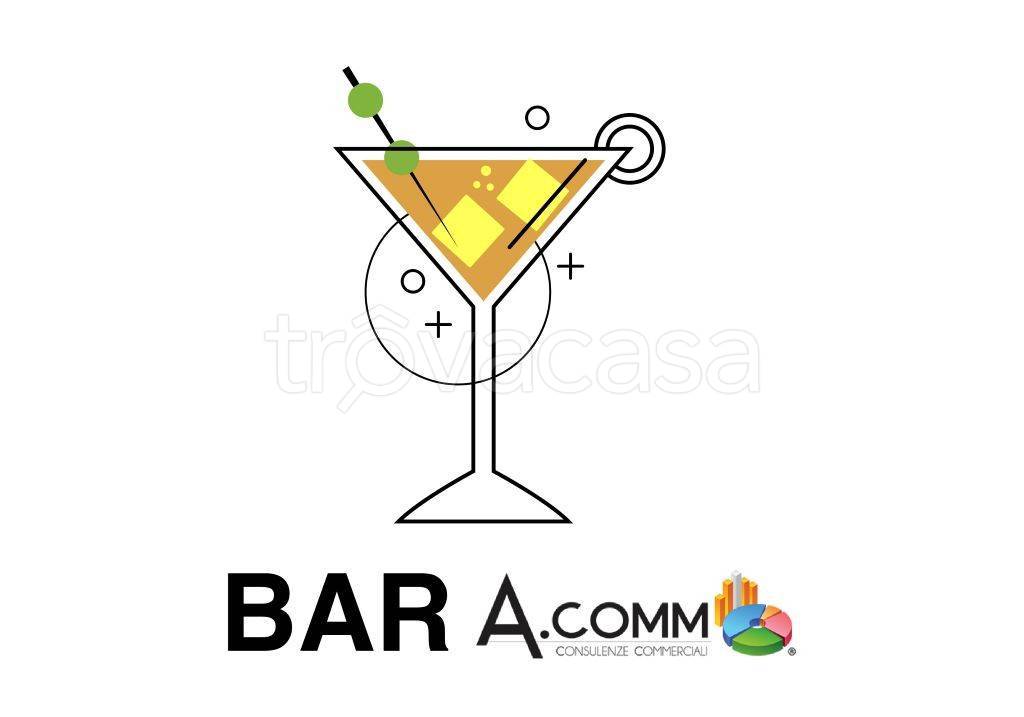 negozio in vendita a Torino in zona Mirafiori Sud