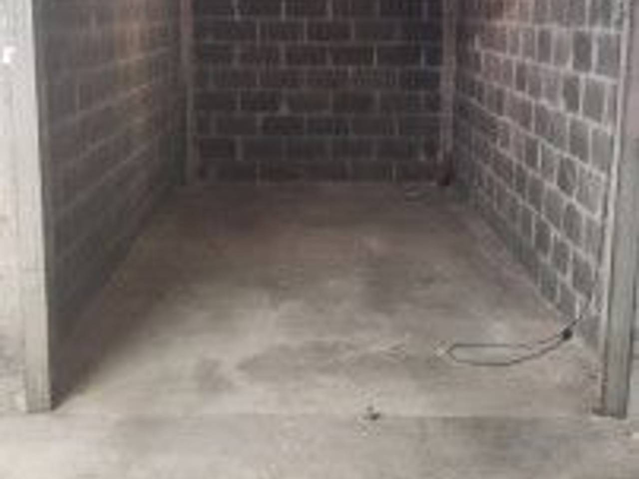 negozio in vendita a Torino in zona Millefonti