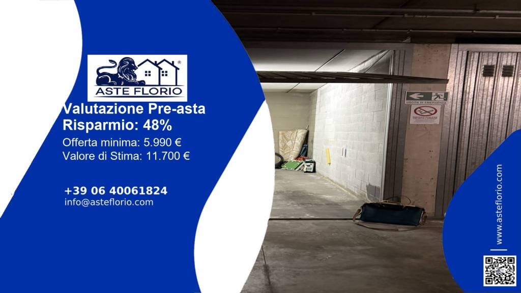 terreno edificabile in vendita a Torino in zona Barriera di Milano