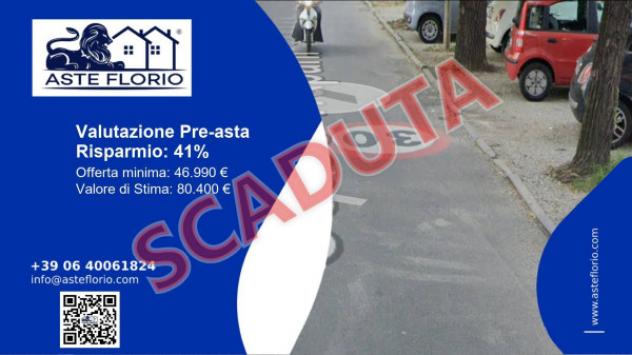 negozio in vendita a Torino in zona Pozzo Strada