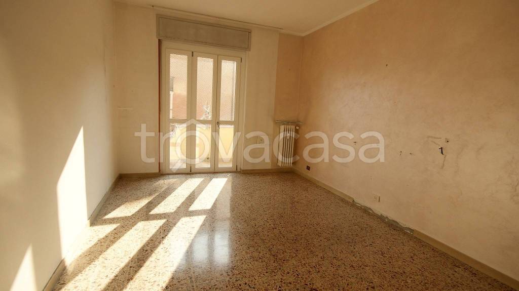 appartamento in vendita a Torino in zona Lucento