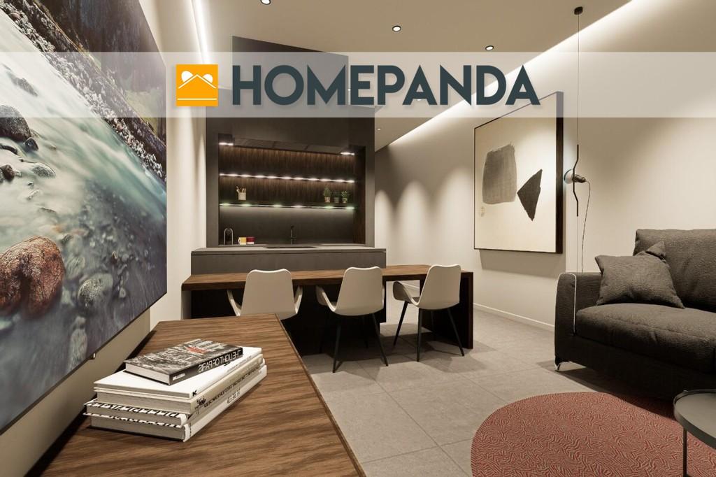 appartamento in vendita a Torino in zona Crocetta