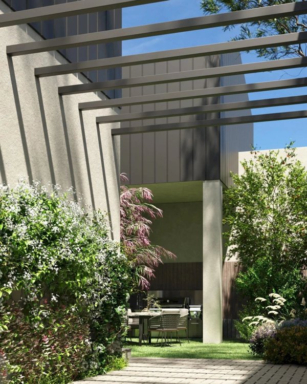 casa indipendente in vendita a Torino in zona Borgo San Paolo