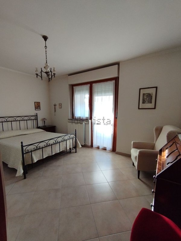 appartamento in vendita a Torino in zona Aurora