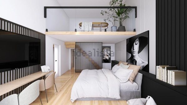 appartamento in vendita a Torino in zona Cit Turin