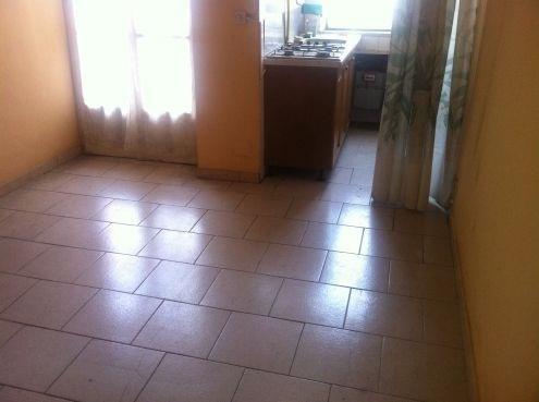 appartamento in vendita a Torino in zona Pozzo Strada