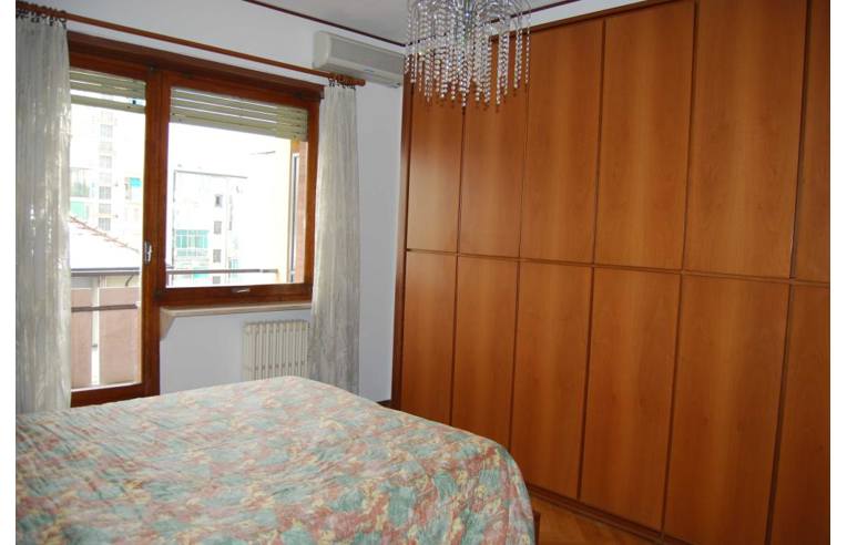 appartamento in vendita a Torino in zona Barriera di Milano