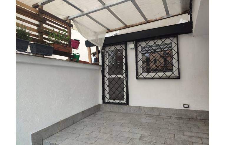 appartamento in vendita a Torino in zona Aurora