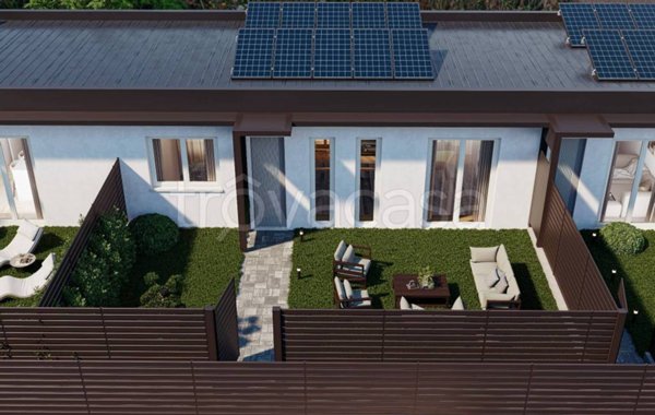 appartamento in vendita a Torino in zona San Salvario