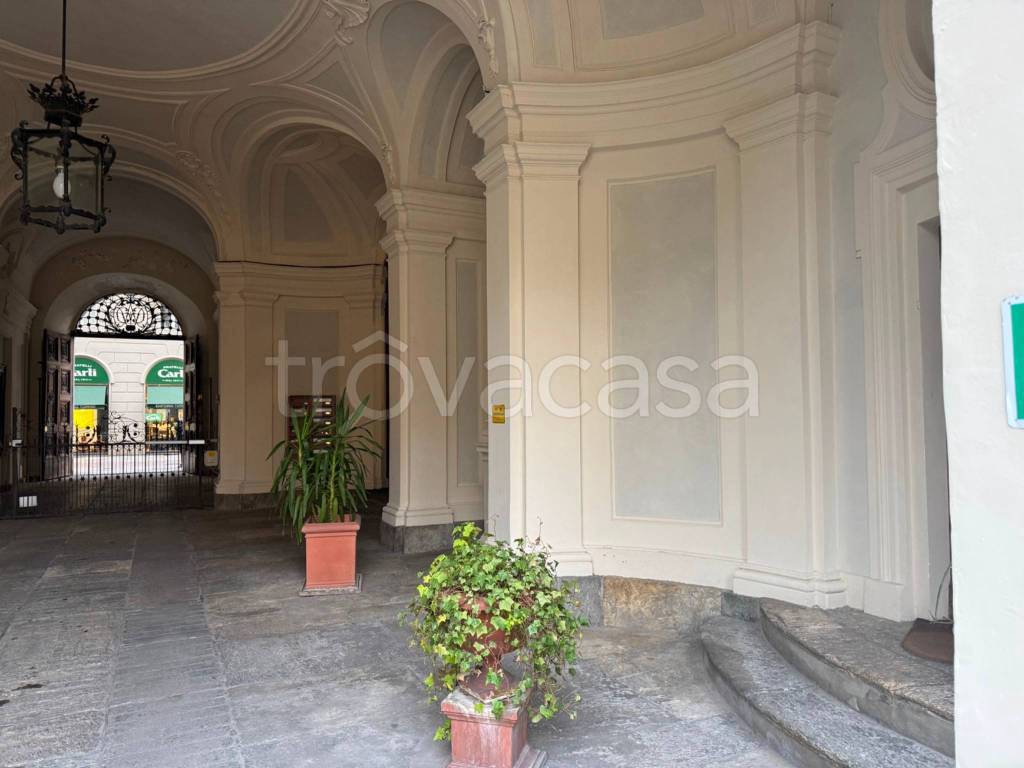 negozio in vendita a Torino in zona Centro Storico