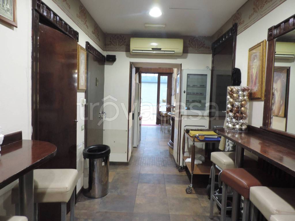 negozio in vendita a Torino in zona Centro Storico