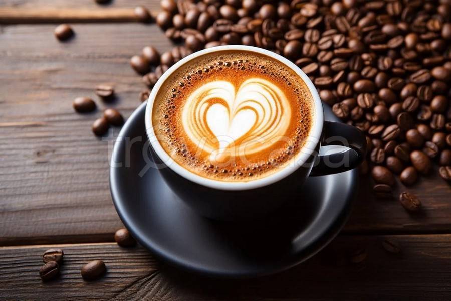 negozio in vendita a Torino in zona Santa Rita