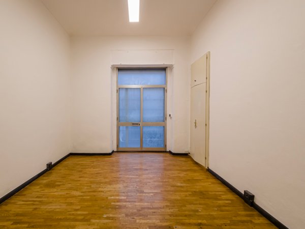 appartamento in vendita a Torino in zona San Donato