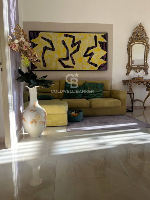 appartamento in vendita a Torino in zona Borgo San Paolo