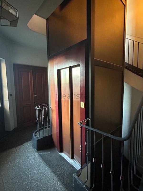 appartamento in vendita a Torino in zona Borgata Vittoria