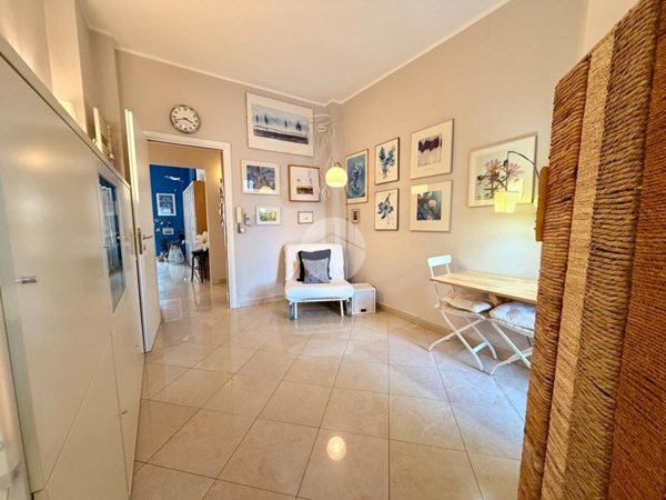 appartamento in vendita a Torino in zona Lucento