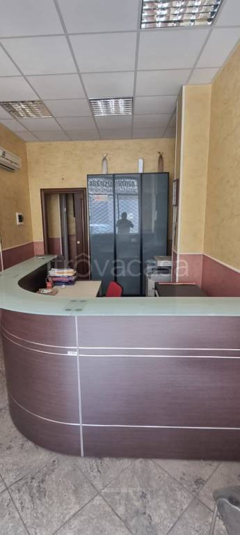 appartamento in vendita a Torino in zona Parella