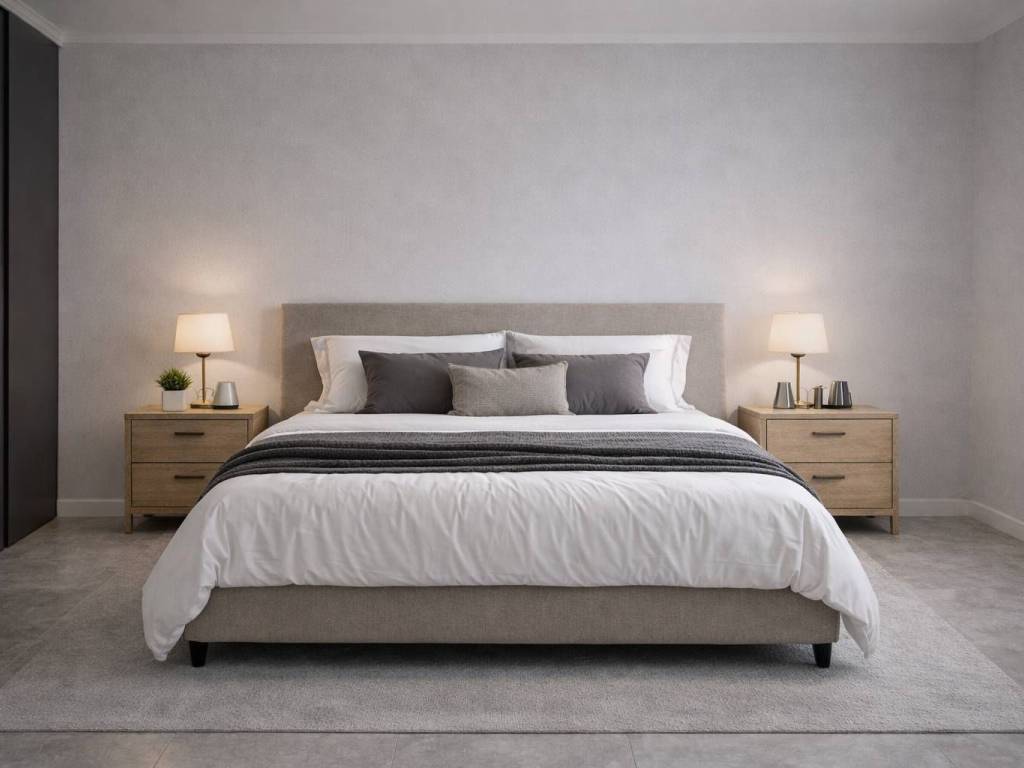 appartamento in vendita a Torino in zona Pozzo Strada