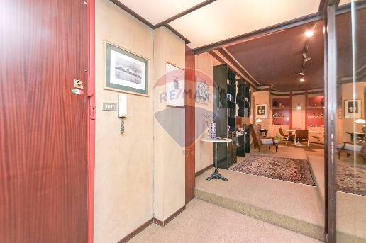 appartamento in vendita a Torino in zona Gran Madre