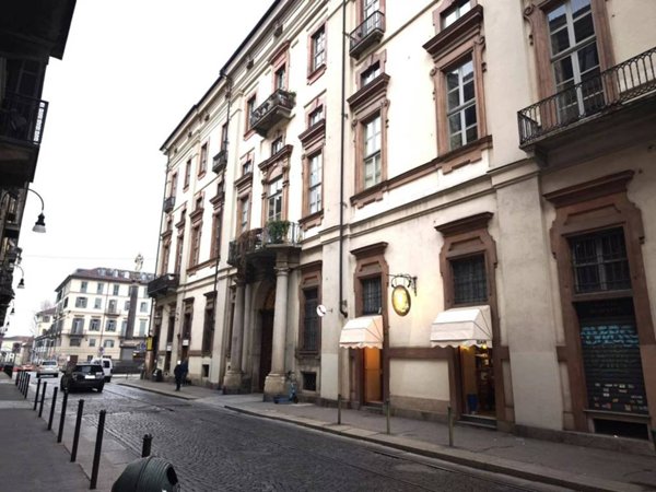 negozio in vendita a Torino