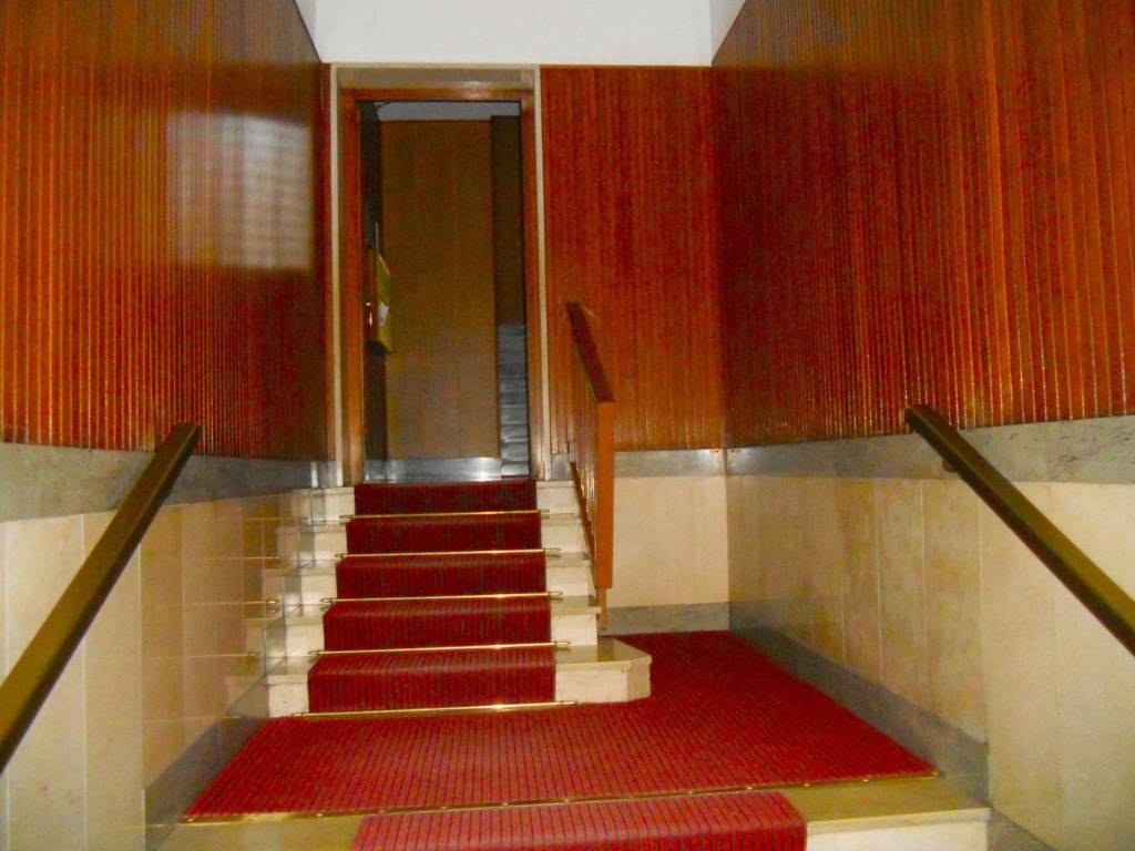 appartamento in vendita a Torino in zona Borgata Vittoria