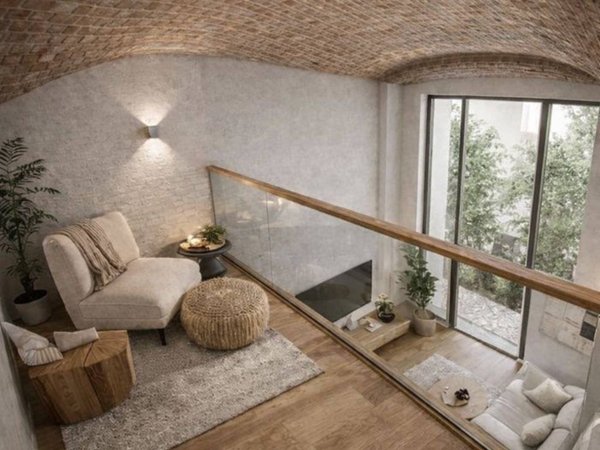 appartamento in vendita a Torino in zona Centro Storico