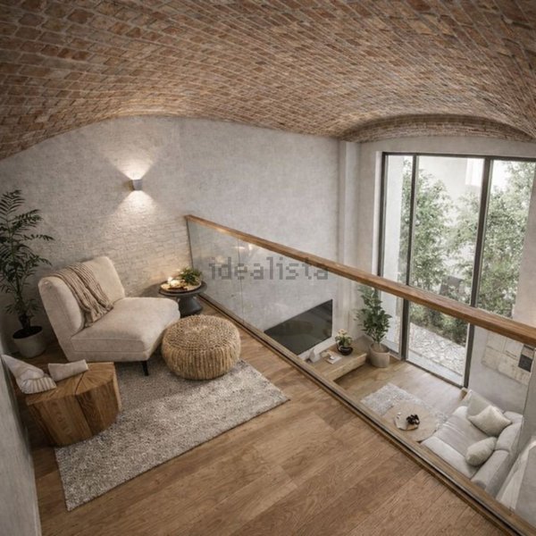 appartamento in vendita a Torino in zona Centro Storico