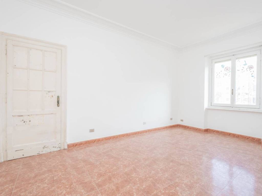 appartamento in vendita a Torino in zona Aurora