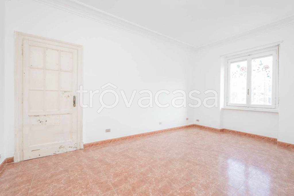 appartamento in vendita a Torino in zona Aurora