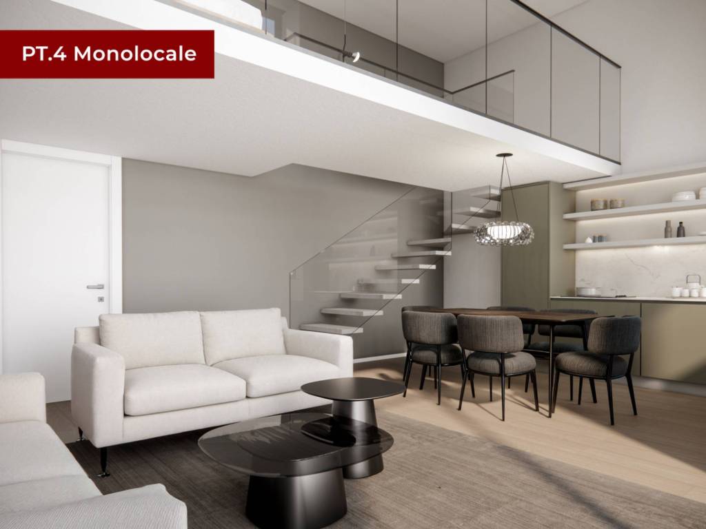 appartamento in vendita a Torino in zona Cit Turin