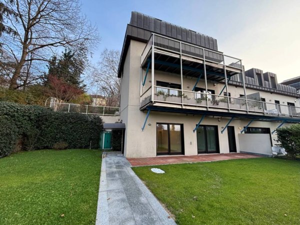 appartamento in vendita a Torino in zona Centro Storico