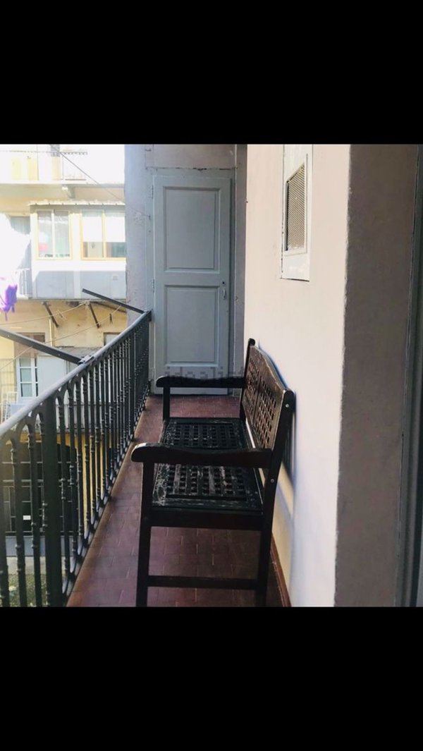 appartamento in vendita a Torino in zona Centro Storico