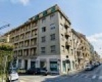 ufficio in vendita a Torino
