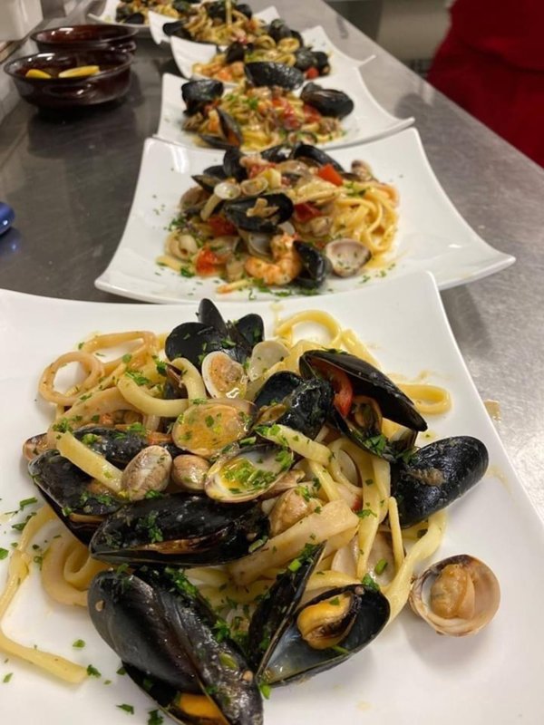 negozio in vendita a Torino in zona San Salvario