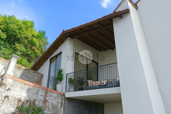 appartamento in vendita a Torino in zona Cavoretto