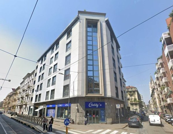 casa indipendente in vendita a Torino