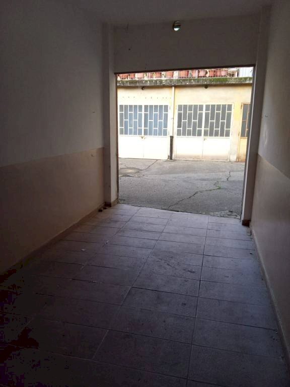 casa indipendente in vendita a Torino