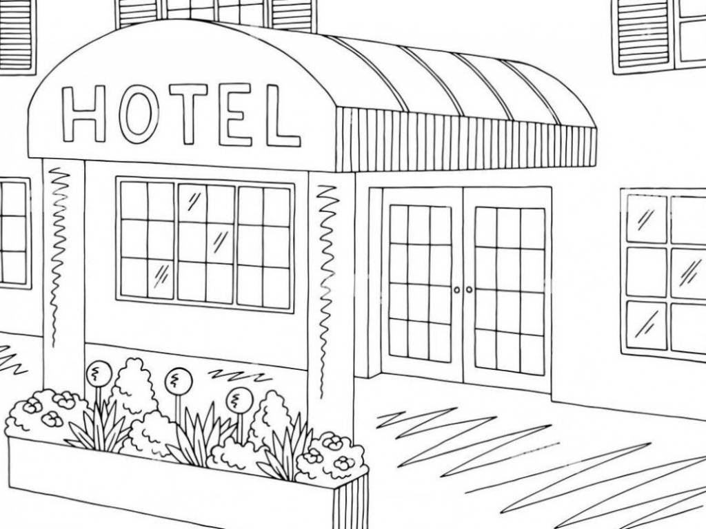 intera palazzina in vendita a Torino