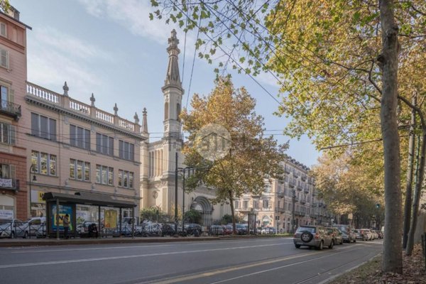 negozio in vendita a Torino