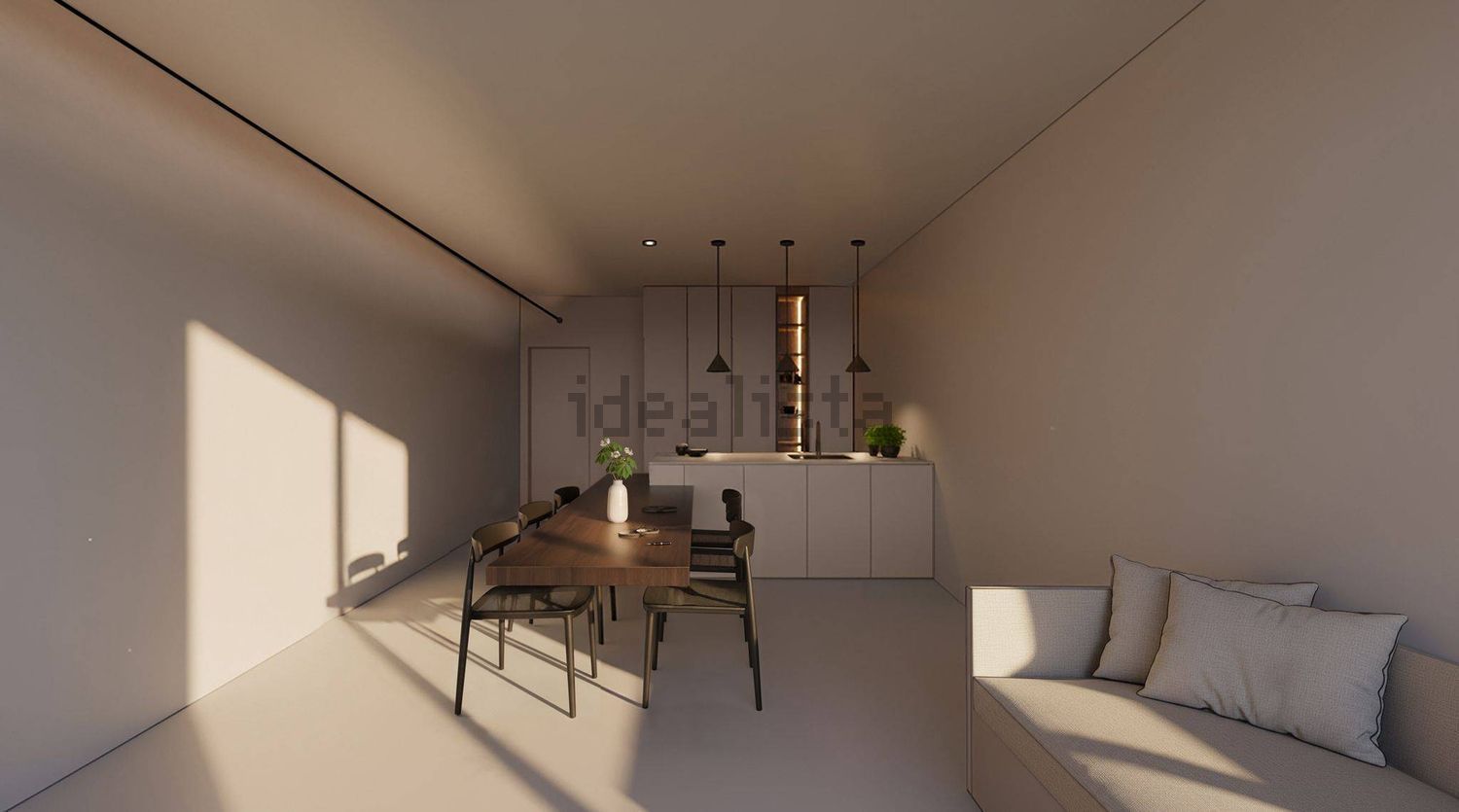 appartamento in vendita a Torino in zona Parella