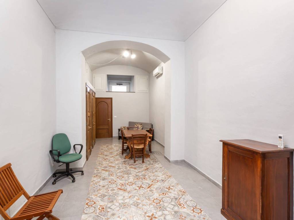 negozio in vendita a Torino in zona Barriera di Milano